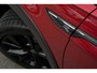 Volkswagen Taigo 1.0 TSI R-Line Business | Camera | Carplay | IQ.Light | Adaptive Cruise