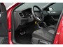 Volkswagen Taigo 1.0 TSI R-Line Business | Camera | Carplay | IQ.Light | Adaptive Cruise