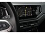 Volkswagen Taigo 1.0 TSI R-Line Business | Camera | Carplay | IQ.Light | Adaptive Cruise