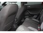 Volkswagen Taigo 1.0 TSI R-Line Business | Camera | Carplay | IQ.Light | Adaptive Cruise