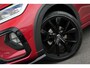 Volkswagen Taigo 1.0 TSI R-Line Business | Camera | Carplay | IQ.Light | Adaptive Cruise