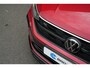 Volkswagen Taigo 1.0 TSI R-Line Business | Camera | Carplay | IQ.Light | Adaptive Cruise