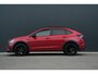 Volkswagen Taigo 1.0 TSI R-Line Business | Camera | Carplay | IQ.Light | Adaptive Cruise