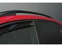 Volkswagen Taigo 1.0 TSI R-Line Business | Camera | Carplay | IQ.Light | Adaptive Cruise