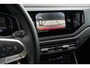 Volkswagen Taigo 1.0 TSI R-Line Business | Camera | Carplay | IQ.Light | Adaptive Cruise