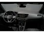 Volkswagen Taigo 1.0 TSI R-Line Business | Camera | Carplay | IQ.Light | Adaptive Cruise