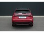 Volkswagen Taigo 1.0 TSI R-Line Business | Camera | Carplay | IQ.Light | Adaptive Cruise