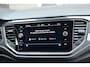 Volkswagen T-Roc 1.5 TSI Sport 150PK Automaat | ACC | Winterpakket | Full LED