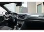 Volkswagen T-Roc 1.5 TSI Sport 150PK Automaat | ACC | Winterpakket | Full LED