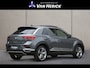 Volkswagen T-Roc 1.5 TSI Sport 150PK Automaat | ACC | Winterpakket | Full LED