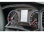 Volkswagen T-Roc 1.5 TSI Sport 150PK Automaat | ACC | Winterpakket | Full LED