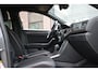 Volkswagen T-Roc 1.5 TSI Sport 150PK Automaat | ACC | Winterpakket | Full LED