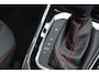 Volkswagen T-Roc 1.5 TSI Sport 150PK Automaat | ACC | Winterpakket | Full LED