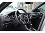 Volkswagen T-Roc 1.5 TSI Sport 150PK Automaat | ACC | Winterpakket | Full LED