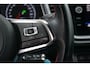Volkswagen T-Roc 1.5 TSI Sport 150PK Automaat | ACC | Winterpakket | Full LED