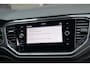 Volkswagen T-Roc 1.5 TSI Sport 150PK Automaat | ACC | Winterpakket | Full LED