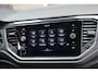 Volkswagen T-Roc 1.5 TSI Sport 150PK Automaat | ACC | Winterpakket | Full LED