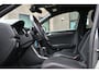 Volkswagen T-Roc 1.5 TSI Sport 150PK Automaat | ACC | Winterpakket | Full LED