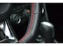 Volkswagen T-Roc 1.5 TSI Sport 150PK Automaat | ACC | Winterpakket | Full LED