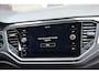 Volkswagen T-Roc 1.5 TSI Sport 150PK Automaat | ACC | Winterpakket | Full LED