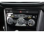 Volkswagen T-Roc 1.5 TSI Sport 150PK Automaat | ACC | Winterpakket | Full LED