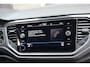 Volkswagen T-Roc 1.5 TSI Sport 150PK Automaat | ACC | Winterpakket | Full LED