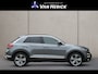 Volkswagen T-Roc 1.5 TSI Sport 150PK Automaat | ACC | Winterpakket | Full LED