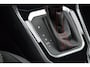 Volkswagen T-Roc 1.5 TSI Sport 150PK Automaat | ACC | Winterpakket | Full LED