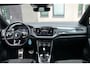 Volkswagen T-Roc 1.5 TSI Sport 150PK Automaat | ACC | Winterpakket | Full LED