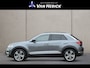 Volkswagen T-Roc 1.5 TSI Sport 150PK Automaat | ACC | Winterpakket | Full LED