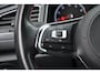 Volkswagen T-Roc 1.5 TSI Sport 150PK Automaat | ACC | Winterpakket | Full LED