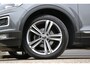 Volkswagen T-Roc 1.5 TSI Sport 150PK Automaat | ACC | Winterpakket | Full LED