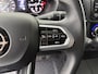 Opel Movano 140PK L3H2 | Fabrieksgarantie | Airco | Cruise | Camera | Betimmering | 3-Zits