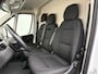 Opel Movano 140PK L3H2 | Fabrieksgarantie | Airco | Cruise | Camera | Betimmering | 3-Zits