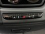 Opel Movano 140PK L3H2 | Fabrieksgarantie | Airco | Cruise | Camera | Betimmering | 3-Zits