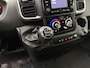 Opel Movano 140PK L3H2 | Fabrieksgarantie | Airco | Cruise | Camera | Betimmering | 3-Zits