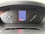 Opel Movano 140PK L3H2 | Fabrieksgarantie | Airco | Cruise | Camera | Betimmering | 3-Zits