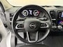 Opel Movano 140PK L3H2 | Fabrieksgarantie | Airco | Cruise | Camera | Betimmering | 3-Zits