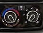 Opel Movano 140PK L3H2 | Fabrieksgarantie | Airco | Cruise | Camera | Betimmering | 3-Zits
