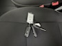 Opel Movano 140PK L3H2 | Fabrieksgarantie | Airco | Cruise | Camera | Betimmering | 3-Zits