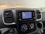 Opel Movano 140PK L3H2 | Fabrieksgarantie | Airco | Cruise | Camera | Betimmering | 3-Zits