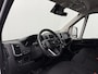 Opel Movano 140PK L3H2 | Fabrieksgarantie | Airco | Cruise | Camera | Betimmering | 3-Zits