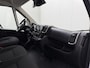 Opel Movano 140PK L3H2 | Fabrieksgarantie | Airco | Cruise | Camera | Betimmering | 3-Zits