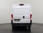 Opel Movano 140PK L3H2 | Fabrieksgarantie | Airco | Cruise | Camera | Betimmering | 3-Zits