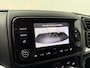 Opel Movano 140PK L3H2 | Fabrieksgarantie | Airco | Cruise | Camera | Betimmering | 3-Zits