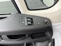 Opel Movano 140PK L3H2 | Fabrieksgarantie | Airco | Cruise | Camera | Betimmering | 3-Zits