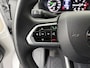 Opel Movano 140PK L3H2 | Fabrieksgarantie | Airco | Cruise | Camera | Betimmering | 3-Zits