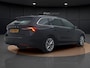 Skoda Octavia Combi 1.5 TSI MHEV Business Edition Plus | Trekhaak | Navigatie | ACC | Keyless | Camera | Stoelverwarming |