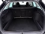 Skoda Octavia Combi 1.5 TSI MHEV Business Edition Plus | Trekhaak | Navigatie | ACC | Keyless | Camera | Stoelverwarming |