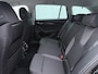Skoda Octavia Combi 1.5 TSI MHEV Business Edition Plus | Trekhaak | Navigatie | ACC | Keyless | Camera | Stoelverwarming |